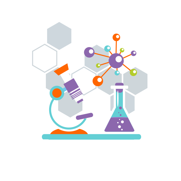 Biotechnology Research