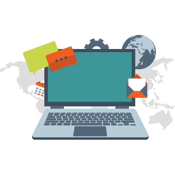 Information Technology